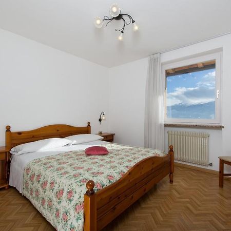 Residence Villa Boschetto Карано Экстерьер фото